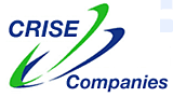 Crise Company